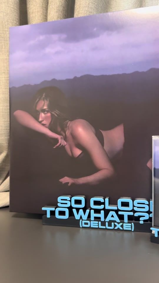 TikTok video thumbnail by standgroove