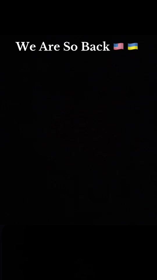 TikTok video thumbnail by american_mapping1776