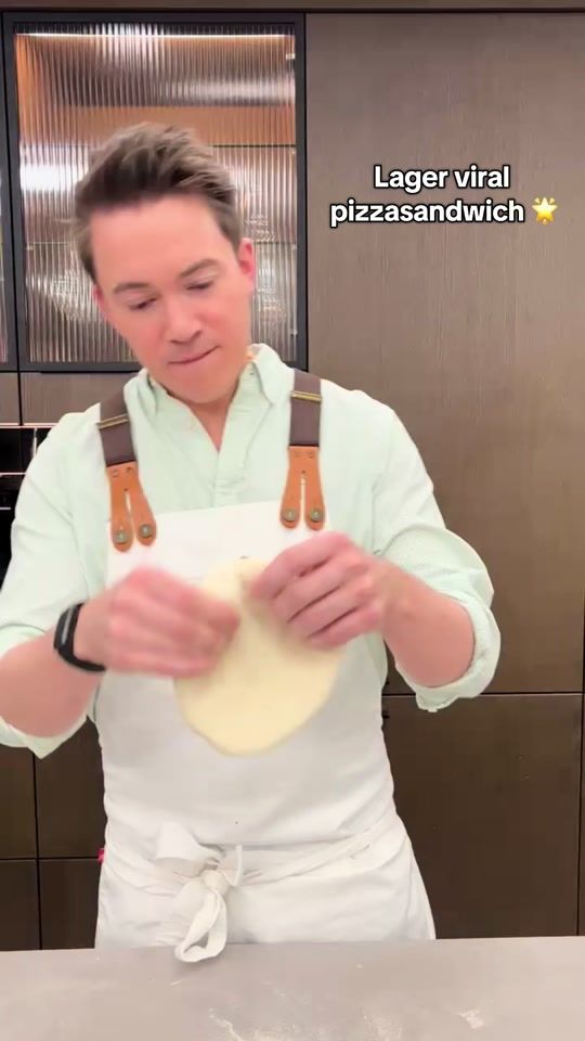TikTok video thumbnail by christerroedseth