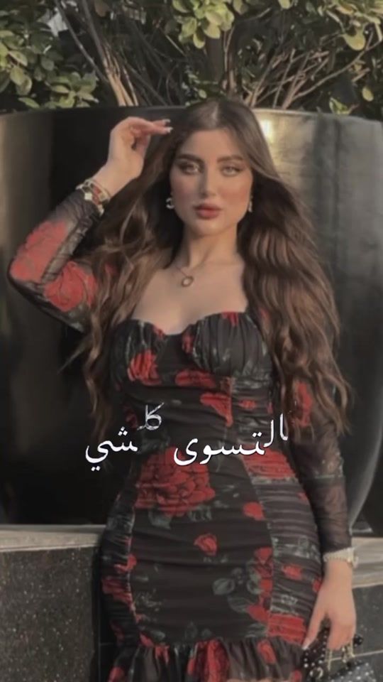 TikTok video thumbnail by toubami