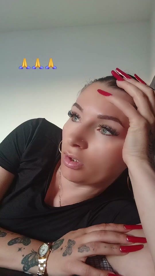 TikTok video thumbnail by anyanyelaanyta0