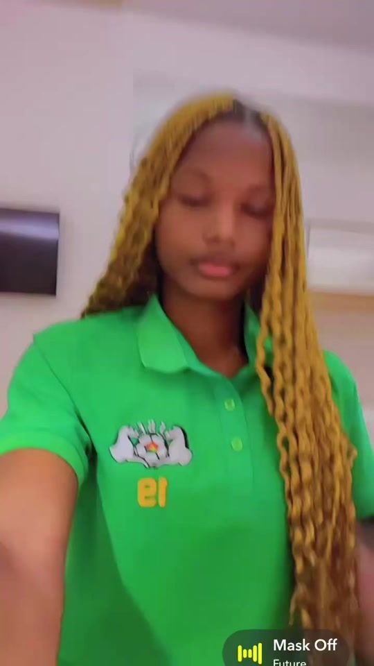 TikTok video thumbnail by debo...chx14