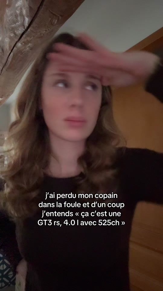 TikTok video thumbnail by ameliaizb