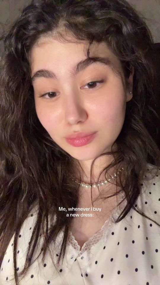 TikTok video thumbnail by mavjudikk