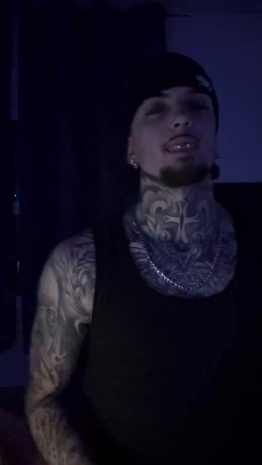 TikTok video thumbnail by adriizz._