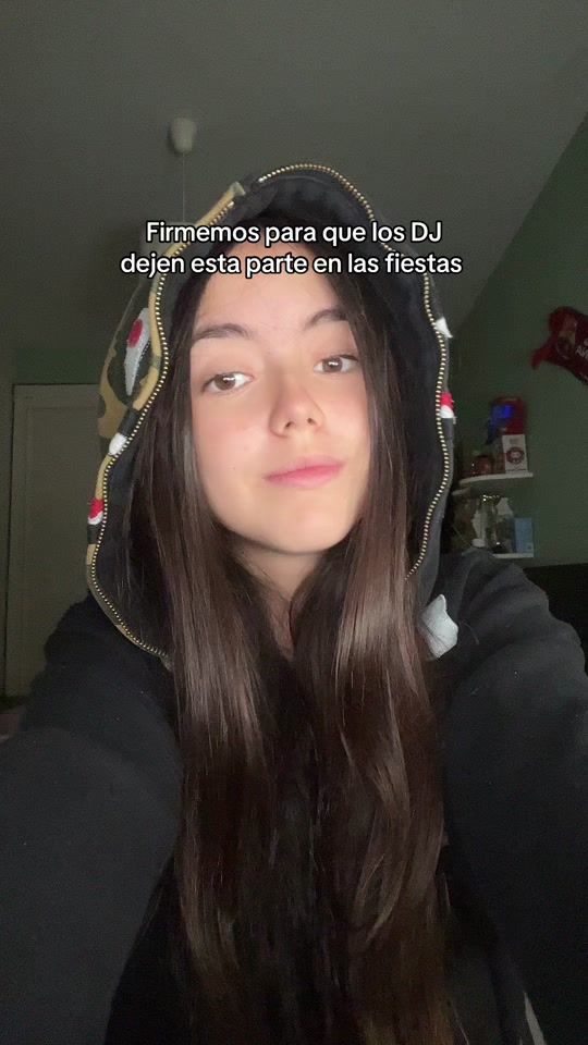TikTok video thumbnail by lucy.ssj_