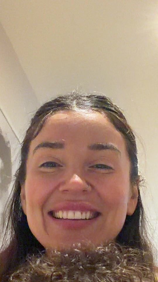 TikTok video thumbnail by georgieandwinnie