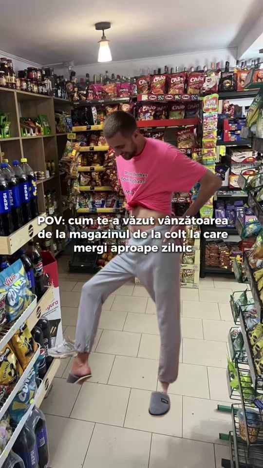 TikTok video thumbnail by thefoolclub