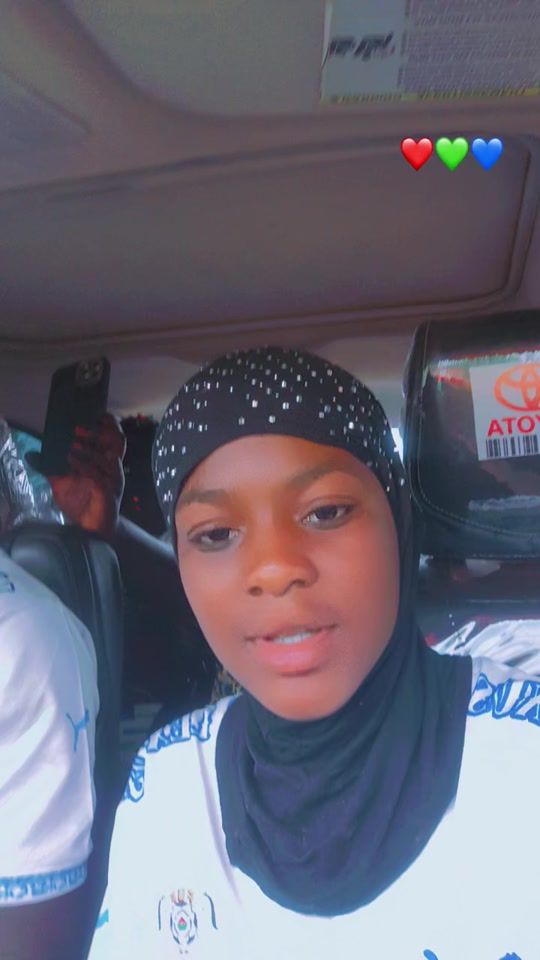 TikTok video thumbnail by ali.soco