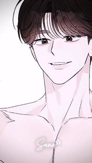 TikTok video thumbnail by sasa.jcm