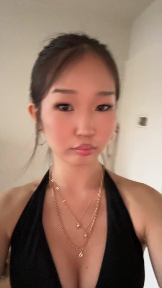 TikTok video thumbnail by axgustaa