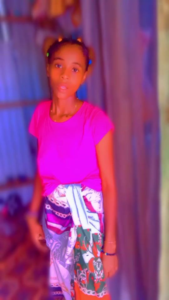 TikTok video thumbnail by kayla.mohamed67
