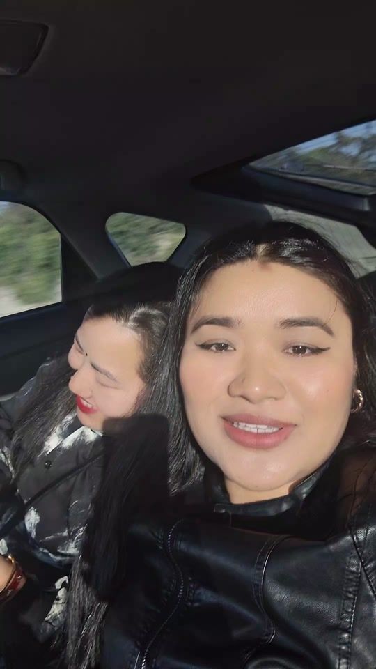 TikTok video thumbnail by reetu.gurung5
