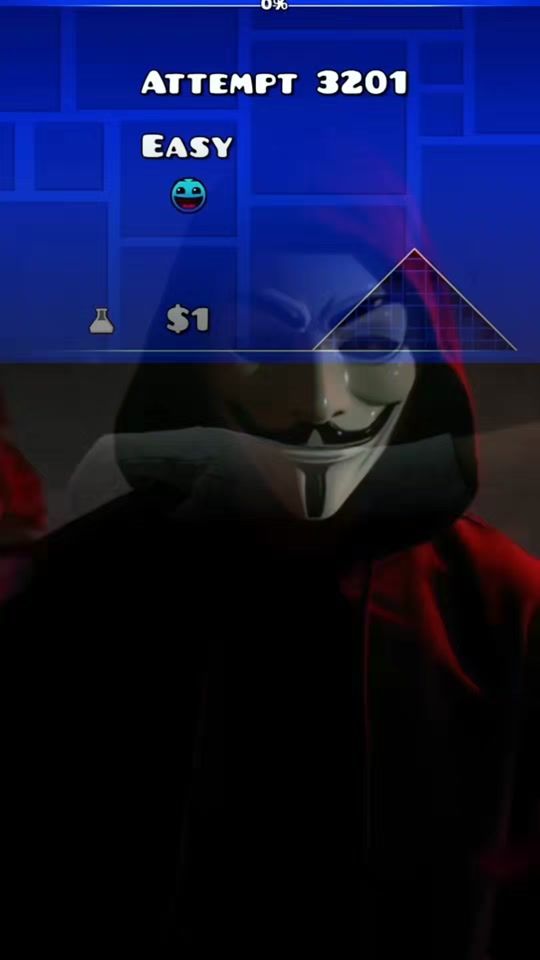 TikTok video thumbnail by secretos_mentales