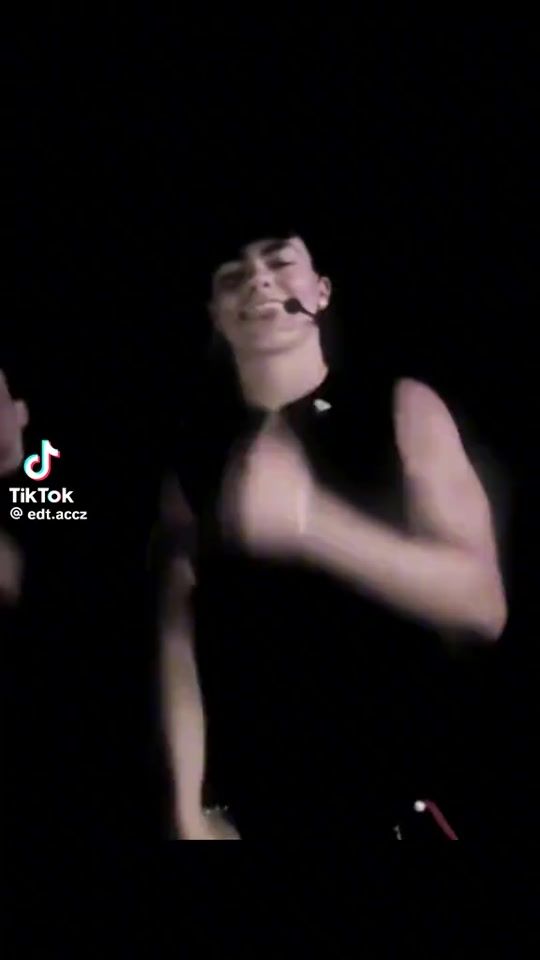 TikTok video thumbnail by urfav3ve1