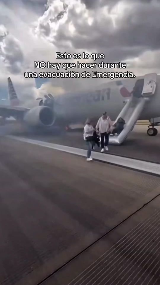 TikTok video thumbnail by pilotalba_