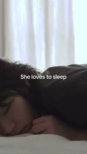 TikTok video thumbnail by spring3nikki