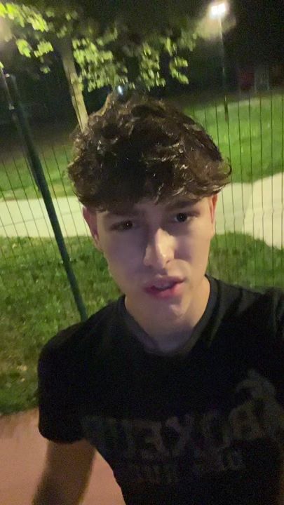 TikTok video thumbnail by _2enis7