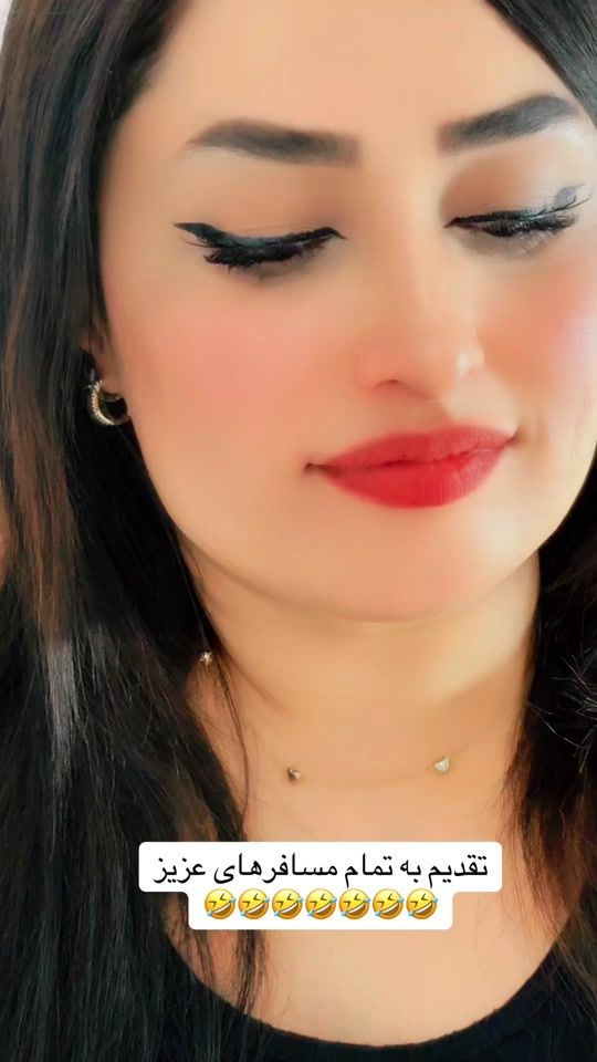 TikTok video thumbnail by naeimajan