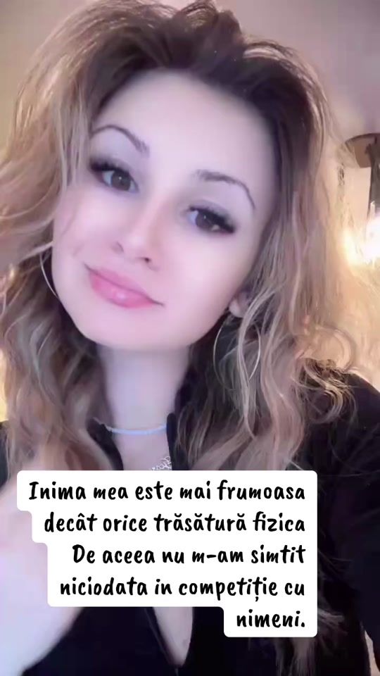 TikTok video thumbnail by georgiana.rentea