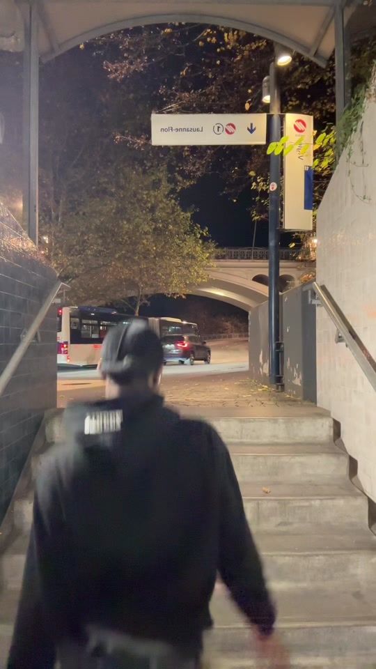 TikTok video thumbnail by mynameisnoonee
