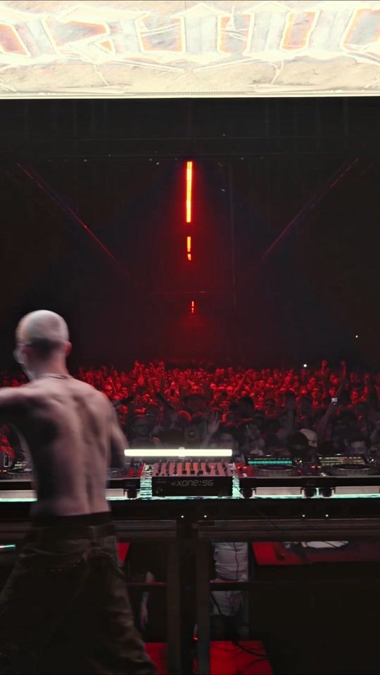TikTok video thumbnail by kukocologne