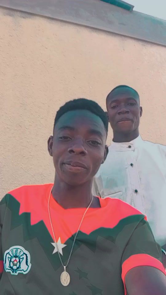 TikTok video thumbnail by chantrethymotibam