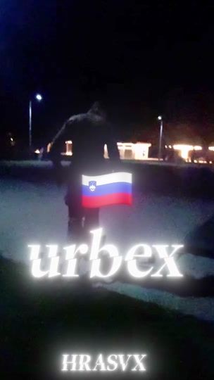 TikTok video thumbnail by hrasvx