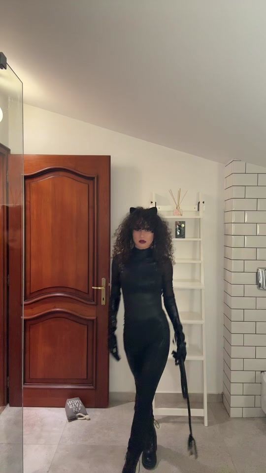 TikTok video thumbnail by erika.d.30