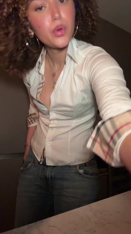 TikTok video thumbnail by phklnvdtcy