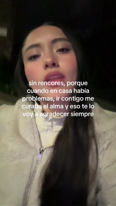 TikTok video thumbnail by cvale1802