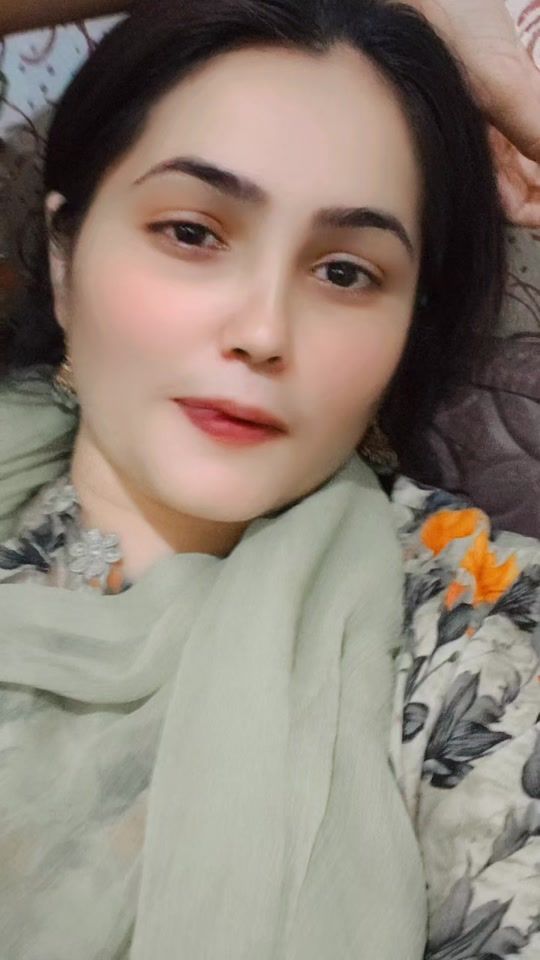 TikTok video thumbnail by aqsaa.136