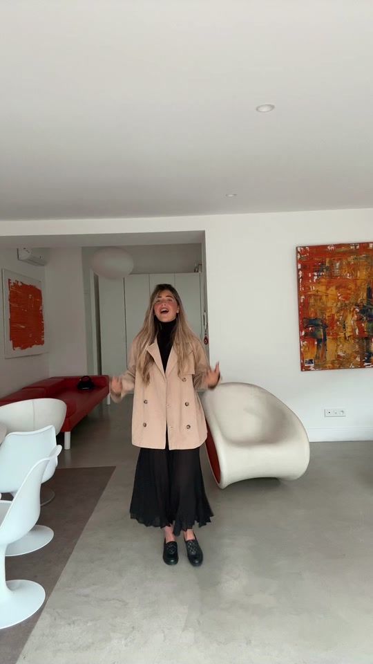 TikTok video thumbnail by shanyce.chek