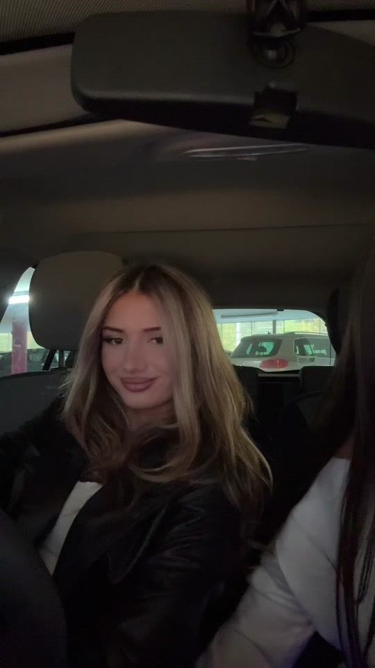 TikTok video thumbnail by anesa.ez