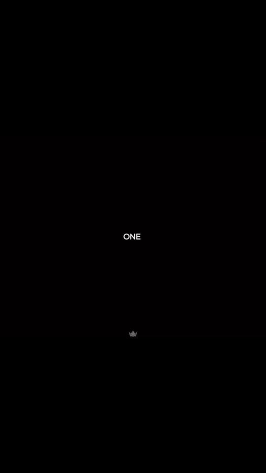 TikTok video thumbnail by believe.rise.succeed