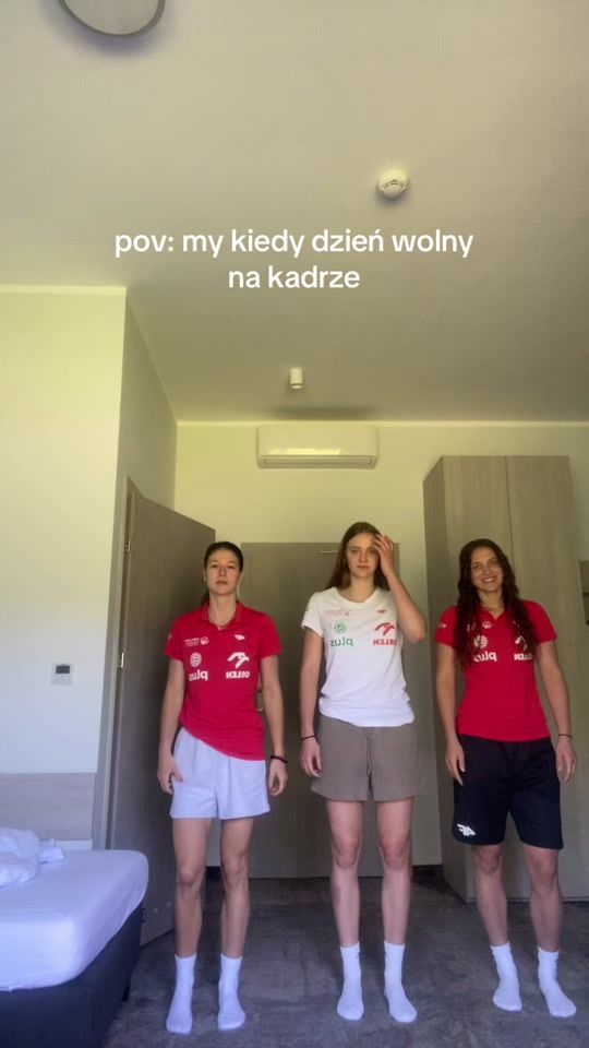 TikTok video thumbnail by kc_kazjere