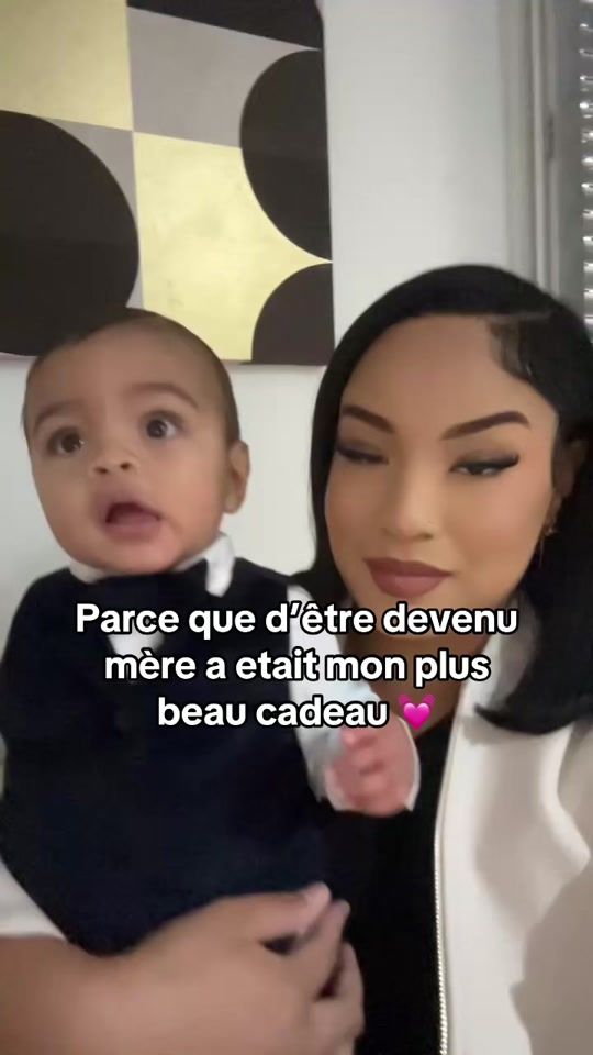 TikTok video thumbnail by melibaybe
