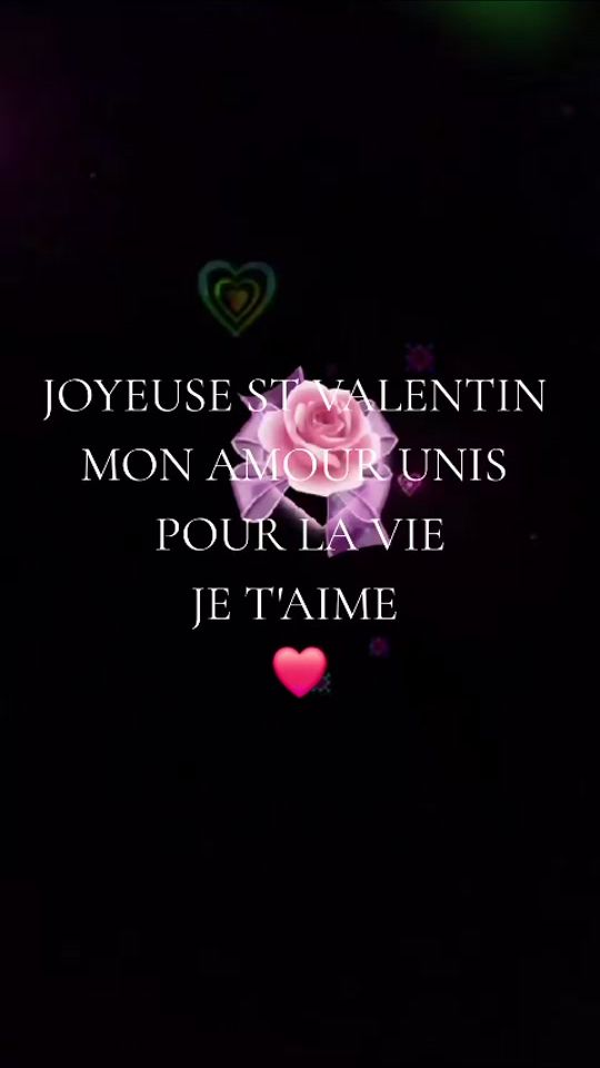 TikTok video thumbnail by la_bosse_du_94