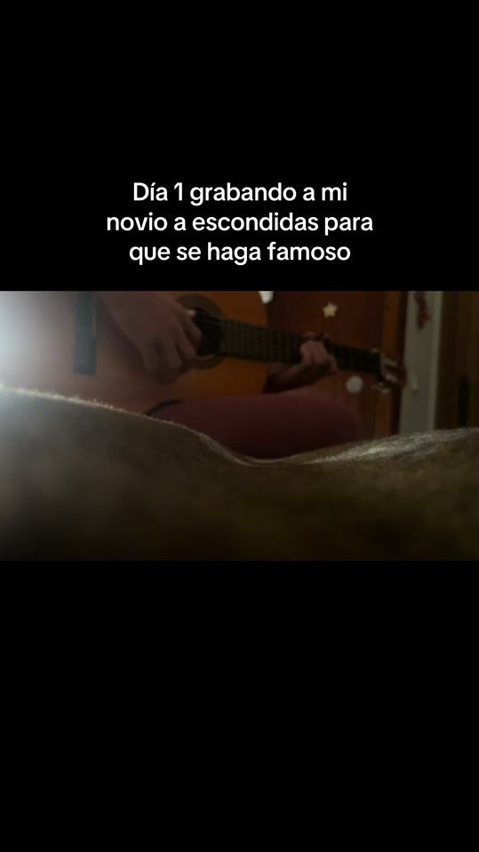 TikTok video thumbnail by effy__vil_