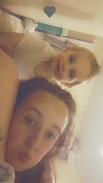 TikTok video thumbnail by daniellebreen3