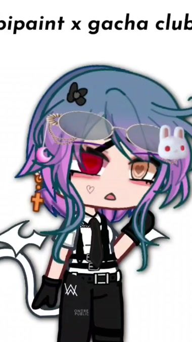 TikTok video thumbnail by x.sclass55