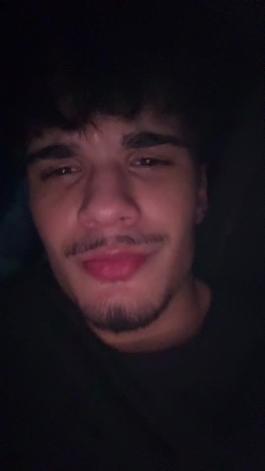 TikTok video thumbnail by victorr_069