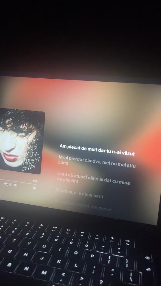 TikTok video thumbnail by tinta6157