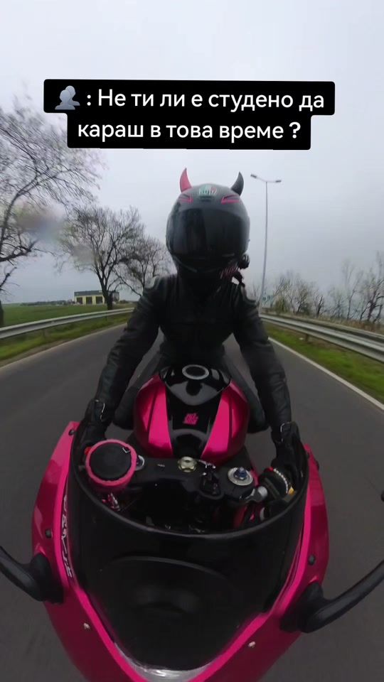 TikTok video thumbnail by pink.devil