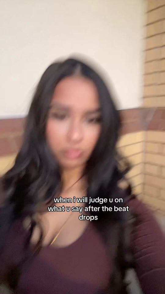 TikTok video thumbnail by ayeshassspam