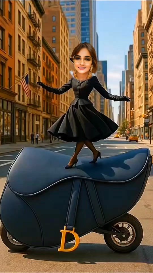 TikTok video thumbnail by ginette.lesueur