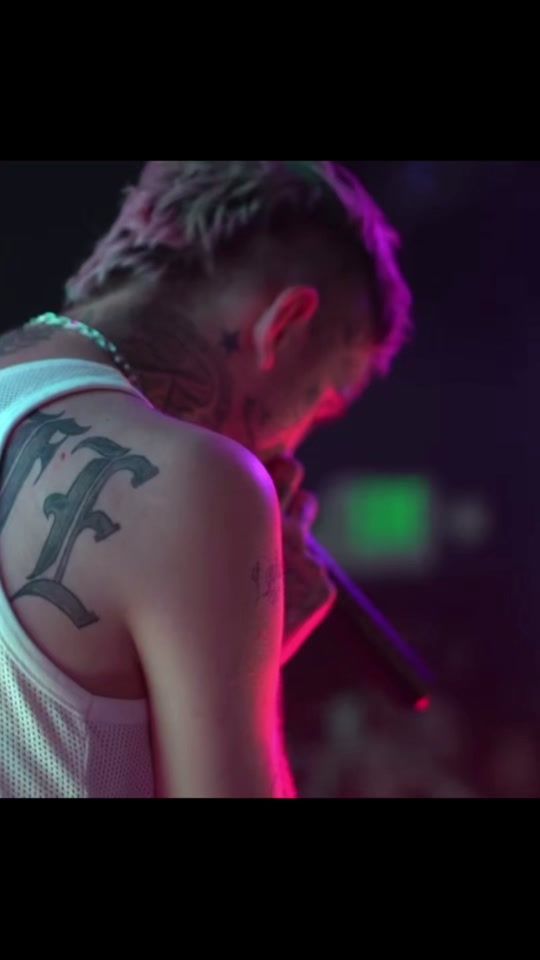 TikTok video thumbnail by hiphoptranslate999