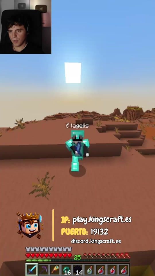 TikTok video thumbnail by tagelis0