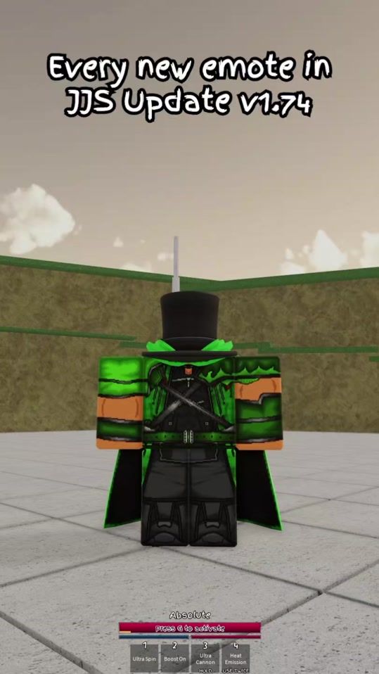 TikTok video thumbnail by thehattedman