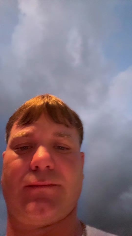TikTok video thumbnail by giuseppebellamacina